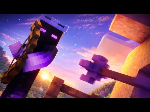 Minecraft Noob Tries to Survive Day 5 💀 | LIVE | Malayalam