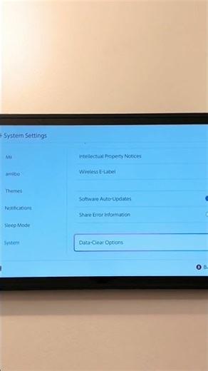 FIX ESP DIST 001 Error in Fortnite On SwitchSwitch 2
