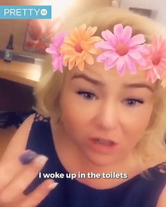 166K views · 349 reactions | Weddings are wild aren't they 浪浪 | Tyla | Facebook