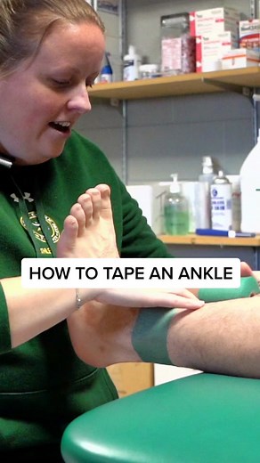 Rehab 2 Perform on TikTok