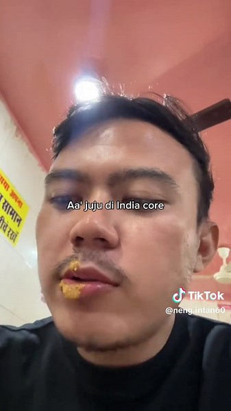 Exploring Core Indian Cuisine in Prindavan