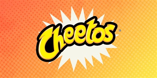 Cheetos Is Releasing a New Version of My Favorite Snack