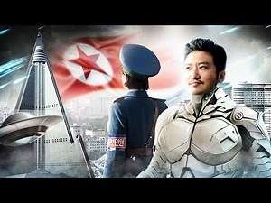 Episode 174 Pyongyang, the changing capital of future