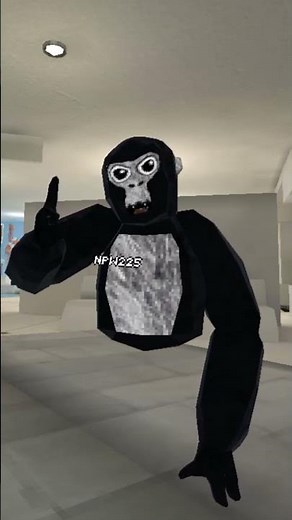 How to get Gorilla Tag on Steam for FREE!!
