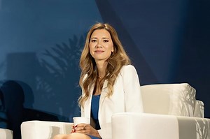 Real Estate Firm Propy Is Rolling Out BTC and ETH-Backed Loans