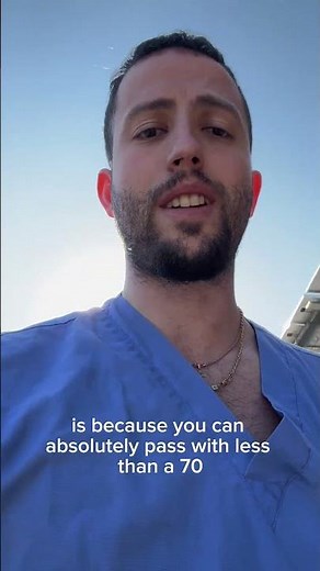 How to Use the Free 120 for Test Day Prep - USMLE Step 1