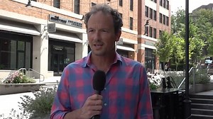 Four-day work week vs. five-day work week. Which would you choose?