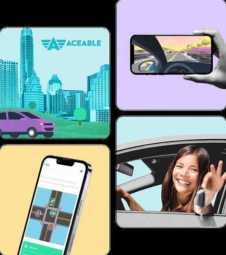 Georgia Drivers Ed Online