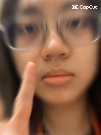 New company toilet moments 💞