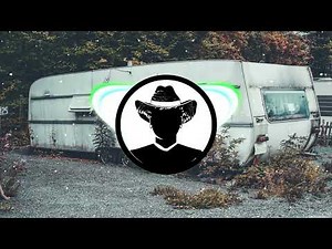 Trailer House Mix. 1