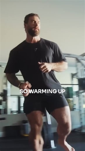 STNDRD on Instagram: "We are all about getting jacked while maintaining functionality. Comment ‘JACKED’ for our free guide to becoming a jacklete."