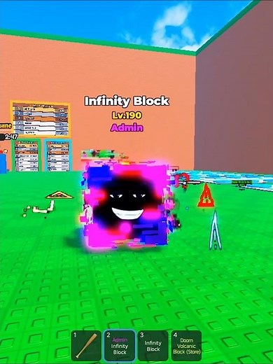 That’s wild! 😱🔥 #escapetsunamiforbrainrots #roblox #stealabrainrot