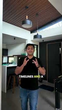 Prefab Homes in India | The Habitainer