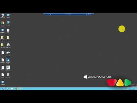 How to check if a DC is a global catalog server | How to Active Directory
