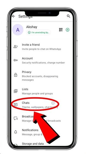 how to fix WhatsApp images not showing in gallery | Whatsapp photos save in gallery #shorts #viral