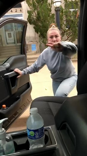 Funny Halloween Prank on Husband | Hilarious Reaction Caught on Camera