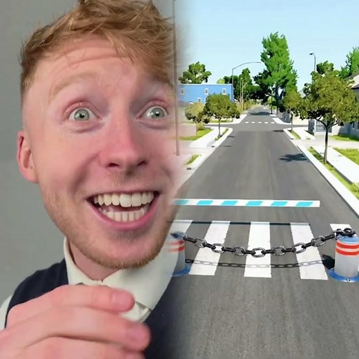 #Youtube #fyp #fypシ #funny #foryoupage#pov