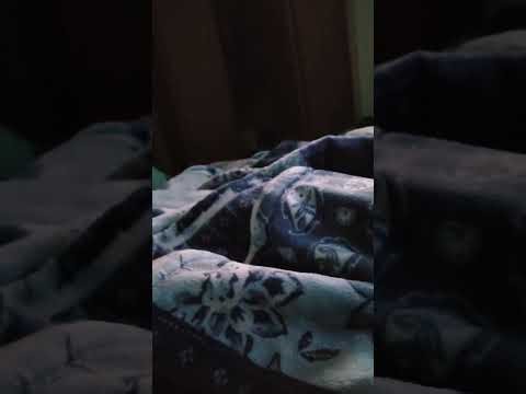 49 Single man drunk first post ever stupid