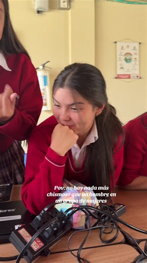 OMBEEE🤨#chisme #hombres #prom | chisme