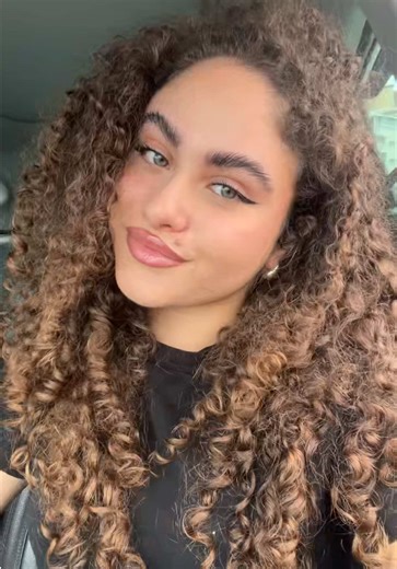 ‏من ال Drafts ما قبل الشغل🙂‍↔️ #fyp #foryou #viral #girl