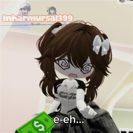 k-kucing #roblox #likeandsubscribe #harusberanda #memes