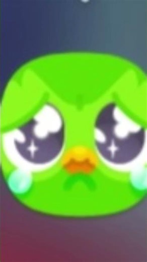 crying app