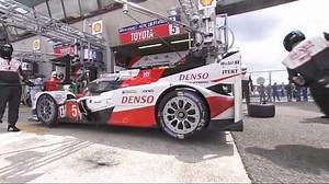 24 Hours of Le Mans - Highlights of 10th and 12th - Le Mans Videos