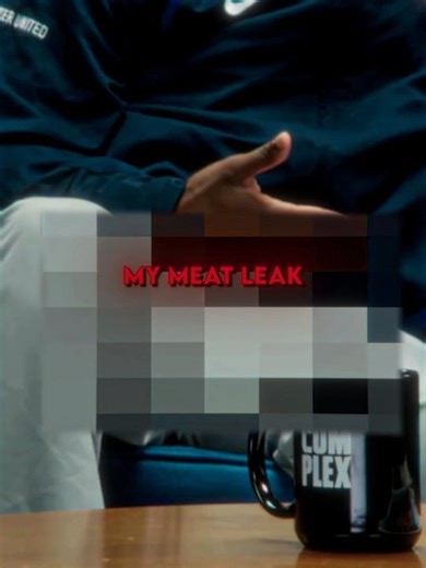 speed must gone through tough times 💔💔