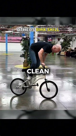 Insane BMX Tricks! #extreme #bmx #stunt
