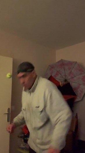 Improve Your Boxing Reflexes with These Tips