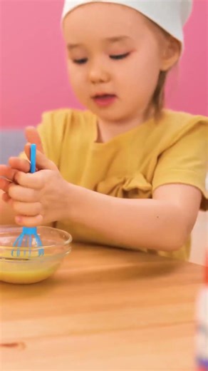 Create Stunning 3D Art with a Pen! 🎨✨ #Shorts