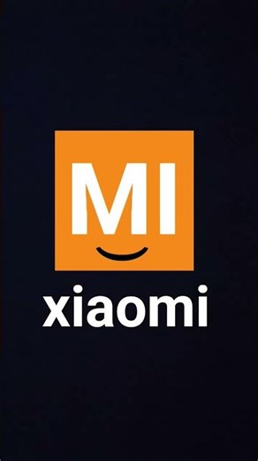 Xiaomi Daydream Alarm Clock Alarm