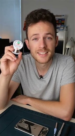 0.05mm x 100m AMOLED LCD Screen Separation Diamond Wire