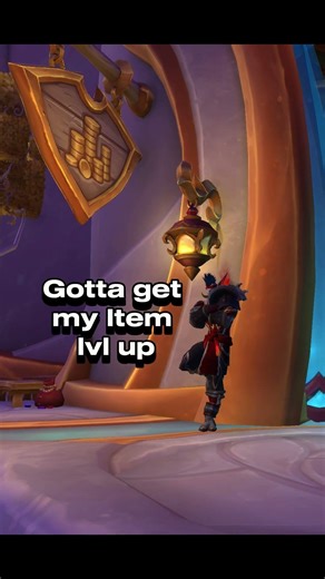 10 Key Run… and the Vault DELIVERED