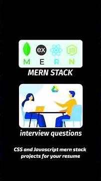 Top Project Ideas Beyond FAANG Internships.