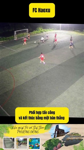 #highlights2026 #bongda #football