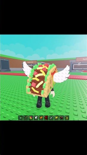 Сегодня начнется тако ивент! #roblox#brainrot#роблокс