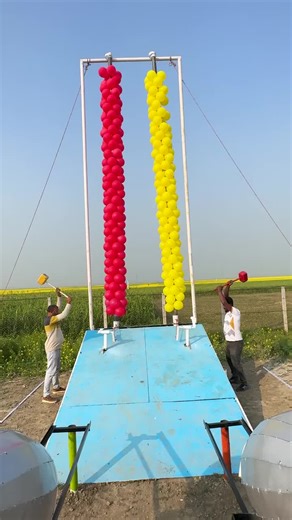 domination means nothing without a clean finish#fyp#grow#funnyvideo