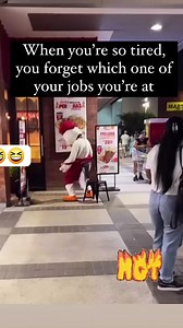 187K views · 5.9K reactions | It's a chicken strip  | Dance Move | Facebook