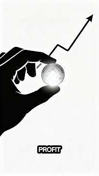 What is Forex Trading? Beginner Guide 2026💰#forexforbeginners #trading #sidehustle #forexeducation