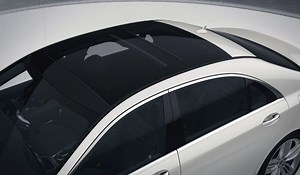 Mercedes Benz recalls cars for defective sunroof: Which models are affected by this defect?