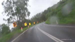 SMART Rider Academy - Motorcycle Roadcraft Training on Reels