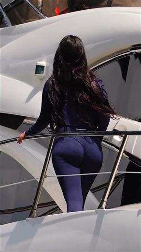 This Lifestyle Is One Click Away