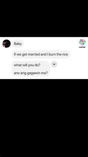 Find a Language Partner on HelloTalk: How to Meet International Friends