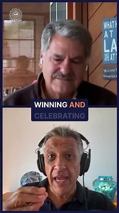 Attention Operations & Maintenance #manufacturingjobs #maintenance #reliability #factorylife