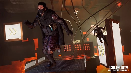 All Warzone and Black Ops 7 Season 3 Week 3 Challenges and rewards