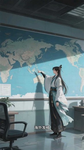 品牌出海印尼，为何选择Medcom.id进行海外媒体发稿？