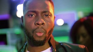 It took this guy 6 words to get closer to his crush. Click play to find out how he did it. Log on to http://goo.gl/P0qARA to join the #MakeYourMove competition and stand a chance of winning a Romantic Island Resort Getaway for 2 and other fantastic prizes. | Closeup