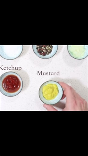 how2basic mustard lobotomy #fyp #fyppppppppppppppppppppppp #fypシ #sigma #tuff #ohio #mustard #mustardsaidonce #thosewhoknow #howtobasic #how2basic #braingrowth #CapCut