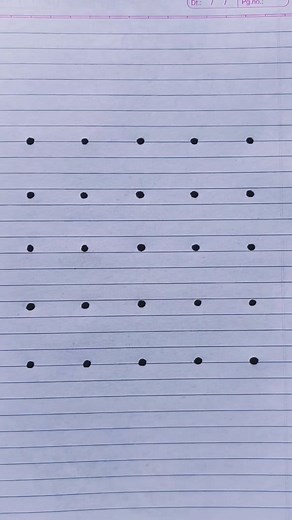 #drawing #artist #art #kidsactivities #painting | Drawing Teacher